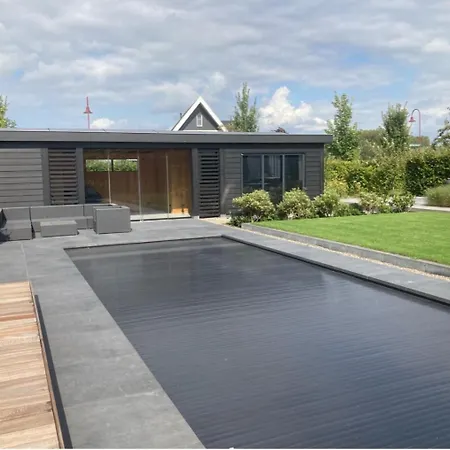 Vierdaagse Slaapplaatsen 2-4 Personen * Beuningen (Gelderland)