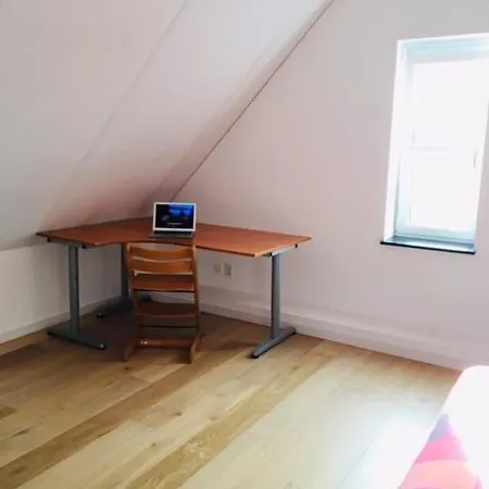 Vierdaagse Slaapplaatsen 2-4 Personen Homestay Beuningen (Gelderland)